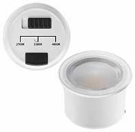 Модуль светодиодный Lightstar LED 941200 500_191_3094827